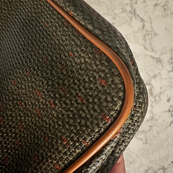 YSL x Remy Martin Clutch - Picture 10 of 14